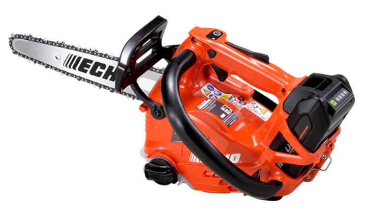 Echo Chain Saw DCS-2500TC - DCS-2500T Carving_L (1).png